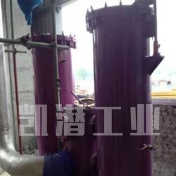 橡膠,油,精密,凈油機,一,、,介紹,本機,是,專為,各種,裂解,油,輪胎,塑料,橡膠,而,設計,的,精密,凈油機,。,廣泛,應用于,去除,水,沉積物,及,鐵,鋁,錳,鈷,等,重金屬,可,提高,油品,質(zhì)量,快速,恢復,獨特,
