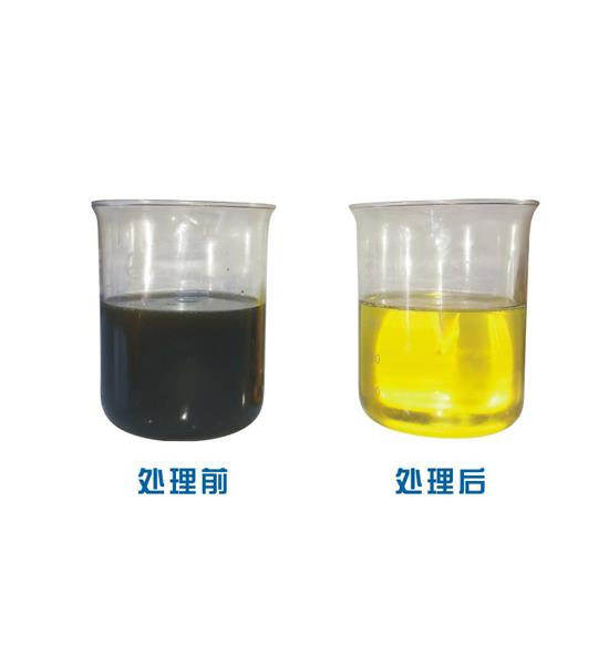 潤滑油中進(jìn)水有什么危害？怎么處理？