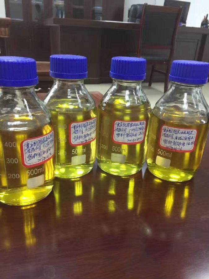 潤滑油中油泥的危害？用什么濾油設(shè)備凈化再使用？